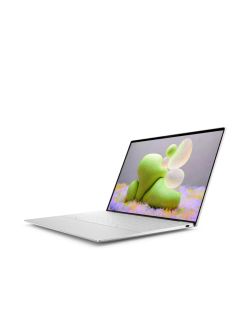 Laptop Dell XPS 13 9345 13,4" WUXGA 120 Hz X Elite 16GB/512GB W11H Qualcomm - 3
