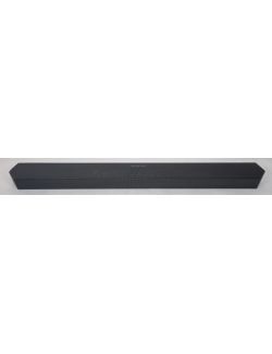 Soundbar Samsung HW-Q700C/ZF 3.1.2 Bluetooth Q-Symphony Dolby Czarny - 5