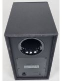 Soundbar Samsung HW-Q700C/ZF 3.1.2 Bluetooth Q-Symphony Dolby Czarny - 13