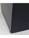 Soundbar Samsung HW-Q700C/ZF 3.1.2 Bluetooth Q-Symphony Dolby Czarny - 16