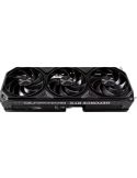 Karta Graficzna Gainward GeForce RTX 4070 Ti Panther 12GB GDDR6X - 3