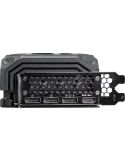 Karta Graficzna Gainward GeForce RTX 4070 Ti Panther 12GB GDDR6X - 4