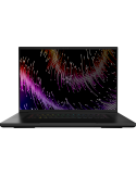 Laptop Razer Blade 18 18" WQXGA 240 Hz i9-13950HX 32GB/1TB RTX 4080 W11H - 1