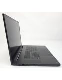 Laptop Razer Blade 18 18" WQXGA 240 Hz i9-13950HX 32GB/1TB RTX 4080 W11H - 5