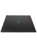 Laptop Razer Blade 18 18" WQXGA 240 Hz i9-13950HX 32GB/1TB RTX 4080 W11H - 8