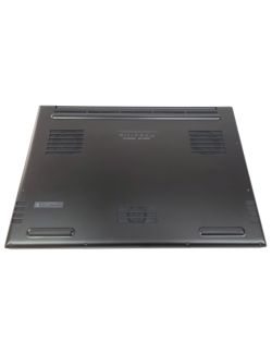 Laptop Razer Blade 18 18" WQXGA 240 Hz i9-13950HX 32GB/1TB RTX 4080 W11H - 12