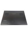 Laptop Razer Blade 18 18" WQXGA 240 Hz i9-13950HX 32GB/1TB RTX 4080 W11H - 12