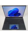 Laptop Asus ZenBook 14X 14" 2.8K OLED 180° i7-1260P 16GB/1TB MX550 W11H - 3