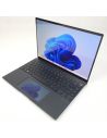 Laptop Asus ZenBook 14X 14" 2.8K OLED 180° i7-1260P 16GB/1TB MX550 W11H - 5