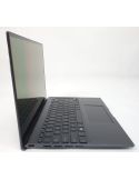 Laptop Asus ZenBook 14X 14" 2.8K OLED 180° i7-1260P 16GB/1TB MX550 W11H - 6