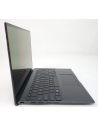 Laptop Asus ZenBook 14X 14" 2.8K OLED 180° i7-1260P 16GB/1TB MX550 W11H - 6