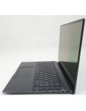 Laptop Asus ZenBook 14X 14" 2.8K OLED 180° i7-1260P 16GB/1TB MX550 W11H - 7