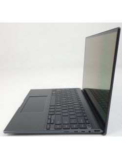 Laptop Asus ZenBook 14X 14" 2.8K OLED 180° i7-1260P 16GB/1TB MX550 W11H - 7