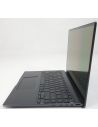 Laptop Asus ZenBook 14X 14" 2.8K OLED 180° i7-1260P 16GB/1TB MX550 W11H - 7