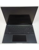 Laptop Asus ZenBook 14X 14" 2.8K OLED 180° i7-1260P 16GB/1TB MX550 W11H - 8