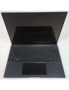 Laptop Asus ZenBook 14X 14" 2.8K OLED 180° i7-1260P 16GB/1TB MX550 W11H - 8