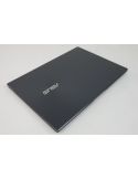 Laptop Asus ZenBook 14X 14" 2.8K OLED 180° i7-1260P 16GB/1TB MX550 W11H - 9