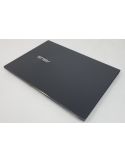 Laptop Asus ZenBook 14X 14" 2.8K OLED 180° i7-1260P 16GB/1TB MX550 W11H - 10