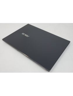 Laptop Asus ZenBook 14X 14" 2.8K OLED 180° i7-1260P 16GB/1TB MX550 W11H - 10