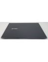 Laptop Asus ZenBook 14X 14" 2.8K OLED 180° i7-1260P 16GB/1TB MX550 W11H - 11