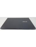 Laptop Asus ZenBook 14X 14" 2.8K OLED 180° i7-1260P 16GB/1TB MX550 W11H - 12