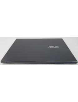 Laptop Asus ZenBook 14X 14" 2.8K OLED 180° i7-1260P 16GB/1TB MX550 W11H - 12