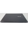 Laptop Asus ZenBook 14X 14" 2.8K OLED 180° i7-1260P 16GB/1TB MX550 W11H - 12