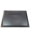 Laptop Asus ZenBook 14X 14" 2.8K OLED 180° i7-1260P 16GB/1TB MX550 W11H - 13