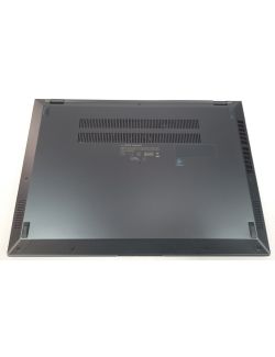 Laptop Asus ZenBook 14X 14" 2.8K OLED 180° i7-1260P 16GB/1TB MX550 W11H - 13