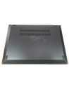 Laptop Asus ZenBook 14X 14" 2.8K OLED 180° i7-1260P 16GB/1TB MX550 W11H - 13