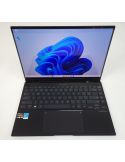 Laptop 2w1 Asus ZenBook Flip 14 14" OLED UN5401Q Ryzen 9 5900HX 16/512GB - 3