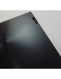Laptop 2w1 Asus ZenBook Flip 14 14" OLED UN5401Q Ryzen 9 5900HX 16/512GB - 14