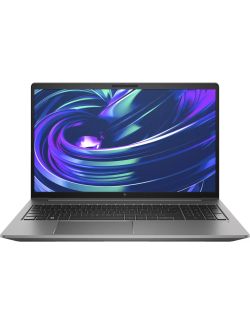 Laptop HP ZBook Power G10 15.6" Full HD IPS i7-13700H 16GB/512GB RTX A500 - 1