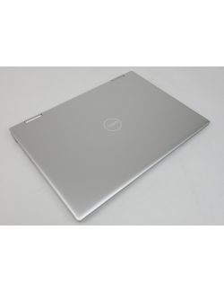 Laptop Dell Inspiron 14 7430 14" WUXGA i7-1355U 16GB/512GB W11H Wi-Fi 6E BT - 10