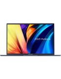 Laptop ASUS Vivobook 16X M1603Q WUXGA 16" AMD R5 5600H 16GB/512GB SSD W11H - 1
