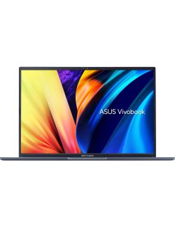 Laptop ASUS Vivobook 16X M1603Q WUXGA 16" AMD R5 5600H 16GB/512GB SSD W11H - 1
