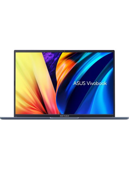Laptop ASUS Vivobook 16X M1603Q WUXGA 16" AMD R5 5600H 16GB/512GB SSD W11H - 1