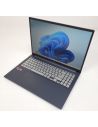 Laptop ASUS Vivobook 16X M1603Q WUXGA 16" AMD R5 5600H 16GB/512GB SSD W11H - 2