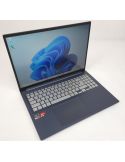 Laptop ASUS Vivobook 16X M1603Q WUXGA 16" AMD R5 5600H 16GB/512GB SSD W11H - 3