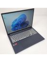 Laptop ASUS Vivobook 16X M1603Q WUXGA 16" AMD R5 5600H 16GB/512GB SSD W11H - 3