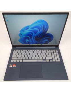 Laptop ASUS Vivobook 16X M1603Q WUXGA 16" AMD R5 5600H 16GB/512GB SSD W11H - 4