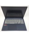 Laptop ASUS Vivobook 16X M1603Q WUXGA 16" AMD R5 5600H 16GB/512GB SSD W11H - 5