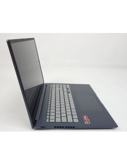 Laptop ASUS Vivobook 16X M1603Q WUXGA 16" AMD R5 5600H 16GB/512GB SSD W11H - 6
