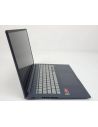 Laptop ASUS Vivobook 16X M1603Q WUXGA 16" AMD R5 5600H 16GB/512GB SSD W11H - 6