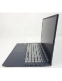 Laptop ASUS Vivobook 16X M1603Q WUXGA 16" AMD R5 5600H 16GB/512GB SSD W11H - 7