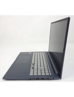 Laptop ASUS Vivobook 16X M1603Q WUXGA 16" AMD R5 5600H 16GB/512GB SSD W11H - 7