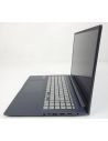 Laptop ASUS Vivobook 16X M1603Q WUXGA 16" AMD R5 5600H 16GB/512GB SSD W11H - 7