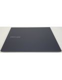 Laptop ASUS Vivobook 16X M1603Q WUXGA 16" AMD R5 5600H 16GB/512GB SSD W11H - 8