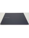 Laptop ASUS Vivobook 16X M1603Q WUXGA 16" AMD R5 5600H 16GB/512GB SSD W11H - 8
