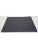 Laptop ASUS Vivobook 16X M1603Q WUXGA 16" AMD R5 5600H 16GB/512GB SSD W11H - 9